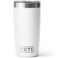 Rambler 10 Oz Taza
